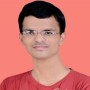 Gravatar for Akash Srivastava Avatar for Akash Srivastava