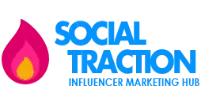 social traction
