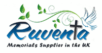 Ruventa