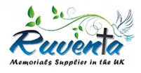 Ruventa