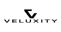 veluxity