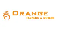 orange packers movers