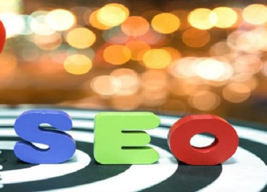 Worst SEO Techniques
