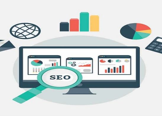 SEO guides