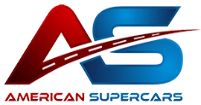 American Supercars
