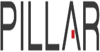 Pillar Support