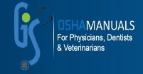 Osha Manual