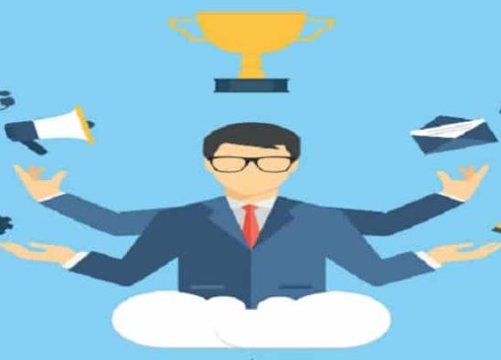 Choosing the Right SEO Consultant