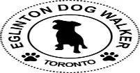 Eglinton Dog Walker