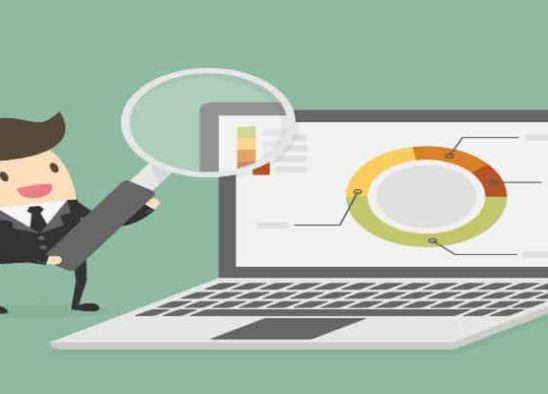 things every business owner must know about SEO
