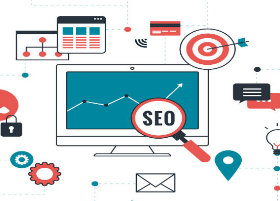 Best SEO blogs