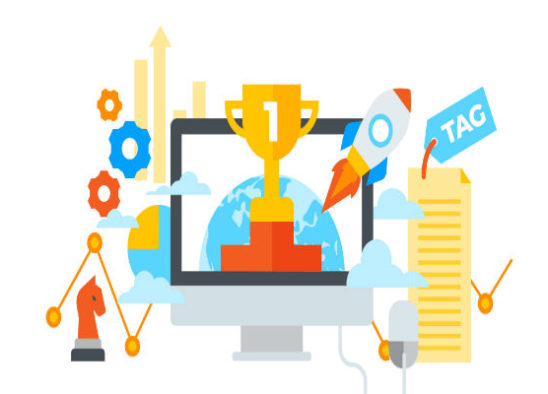 Proper Keyword Research