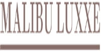 Malibu Luxxe