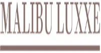 Malibu Luxxe