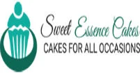 Sweet Essence Cakes