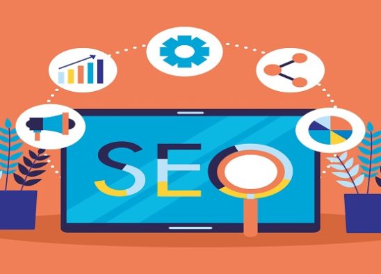 WordPress SEO Plugins