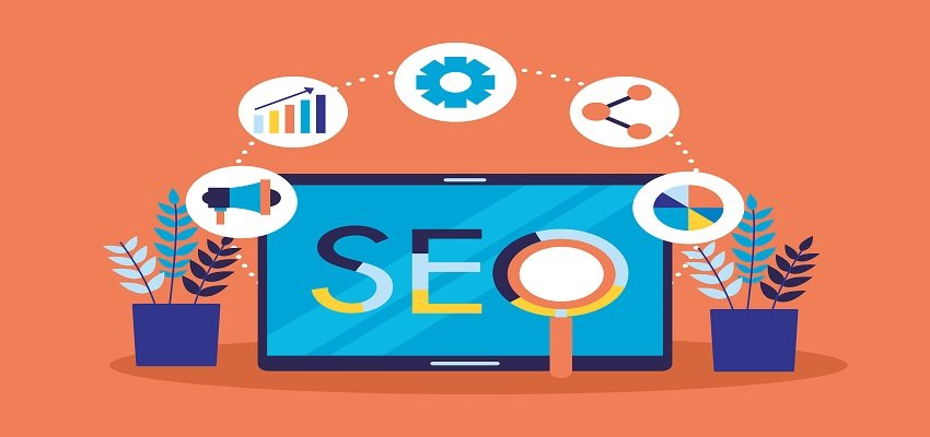 WordPress SEO Plugins