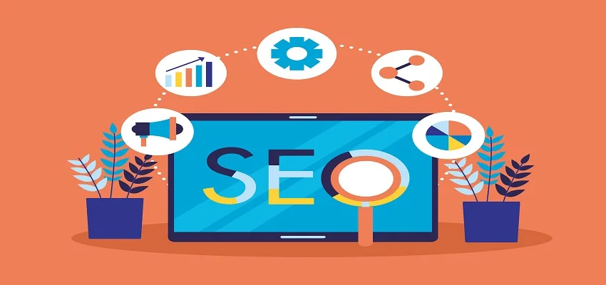 WordPress SEO Plugins