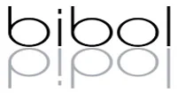 Bibol USA