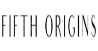 Fifth Origins