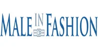 Male In Fashion