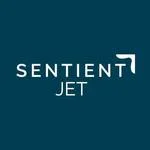 Sentient Jet Sentient Jet