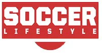 Soccer Lifestyle