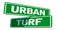 Urban Turf