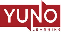 Yuno Learning