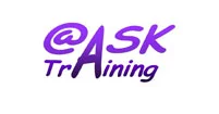 ASK Training