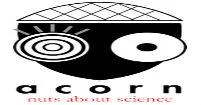 Acorn Science
