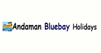 Andaman Bluebay