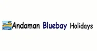 Andaman Bluebay