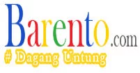 Barento Store
