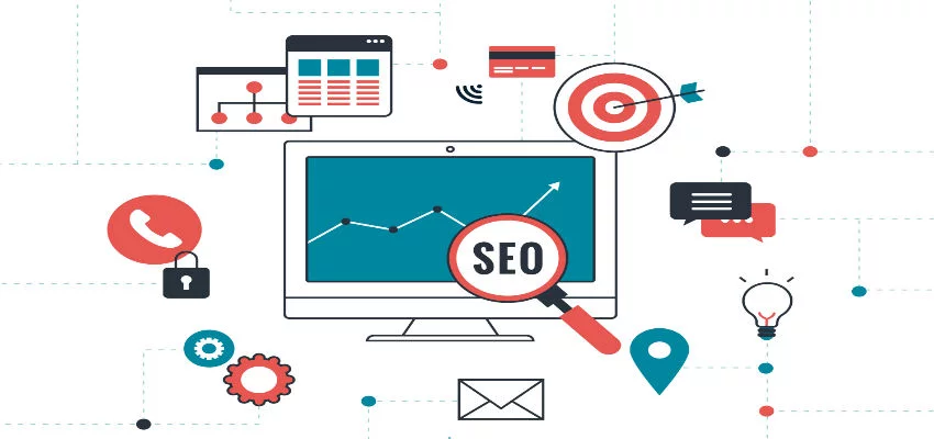 Best SEO blogs