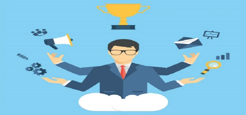 Choosing the Right SEO Consultant