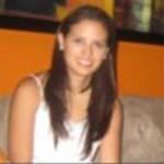 Ericka