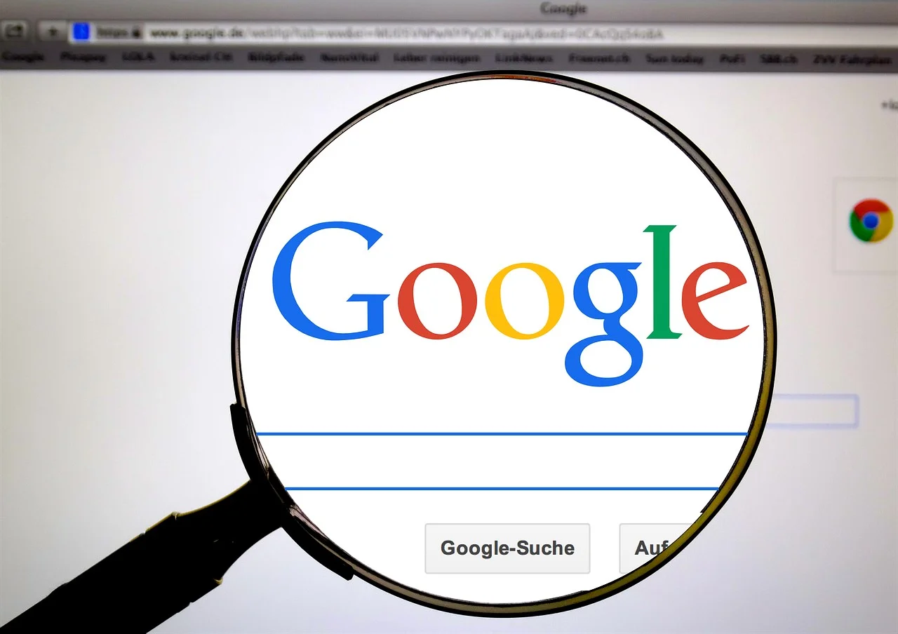Google March 2019 Core Update
