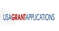 GovernmentGrants.us
