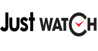 Just Watch