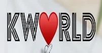 Kworld Store