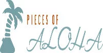 Pieces of Aloha