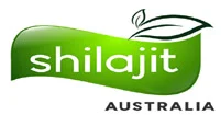 Shilajit Australia