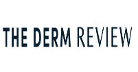 The Dermatology Review