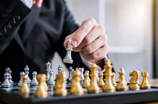 Using SEO as a Short-term Business Strategy