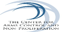 arms control center