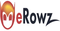 erowz