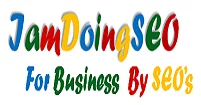 i am doing seo