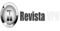 revista
