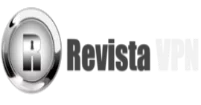 revista